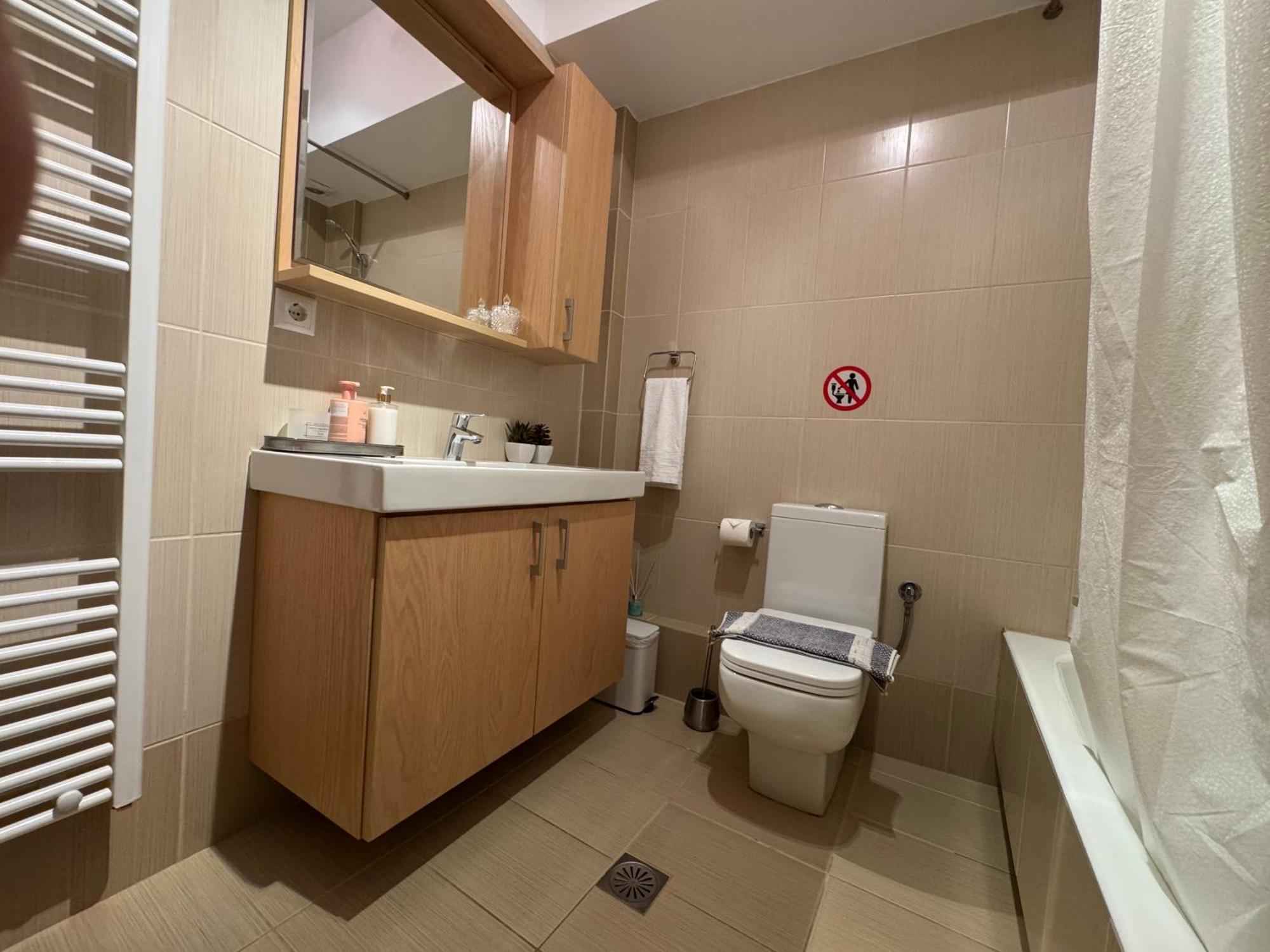Porto Rafti Holiday Apartment ภายนอก รูปภาพ